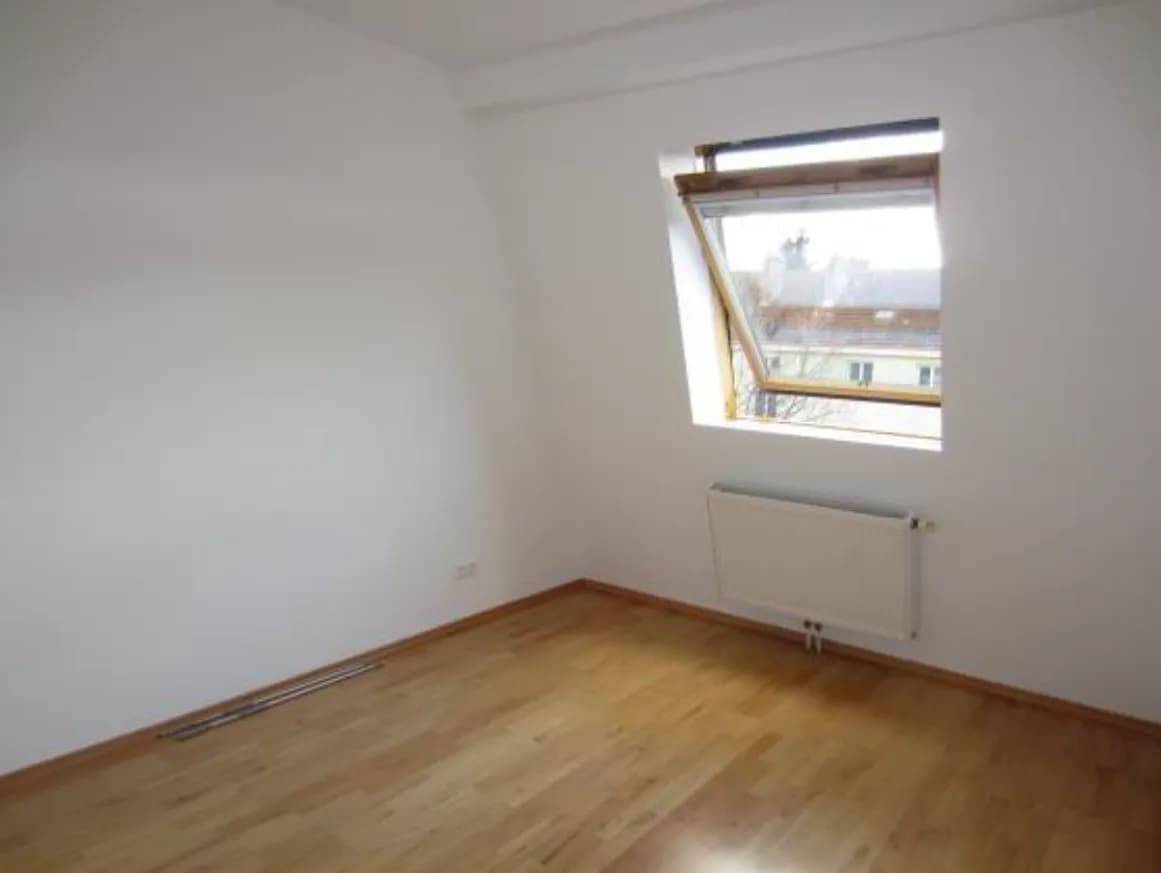 3-Zimmer-Wohnung mieten in Wien – 88 m², € 2.423 – Bild 7 von 8
