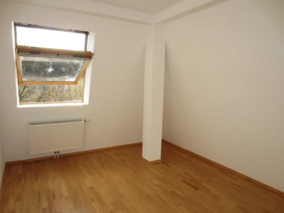 3-Zimmer-Wohnung mieten in Wien – 88 m², € 2.423 – Bild 8 von 8