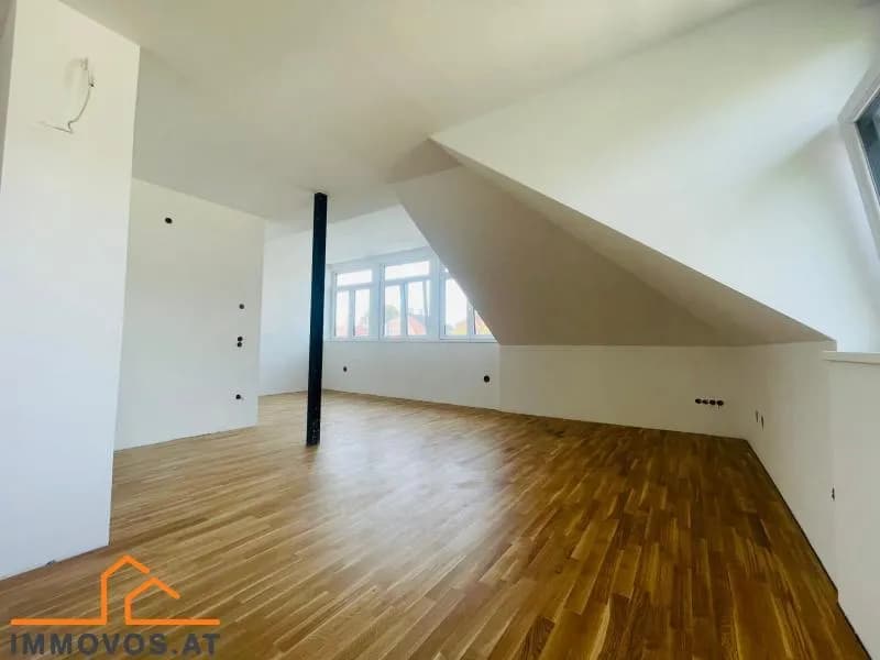 2-Zimmer-Gewerbeimmobilie mieten in Wien – 95,92 m², € 2.000 – Bild 4 von 9