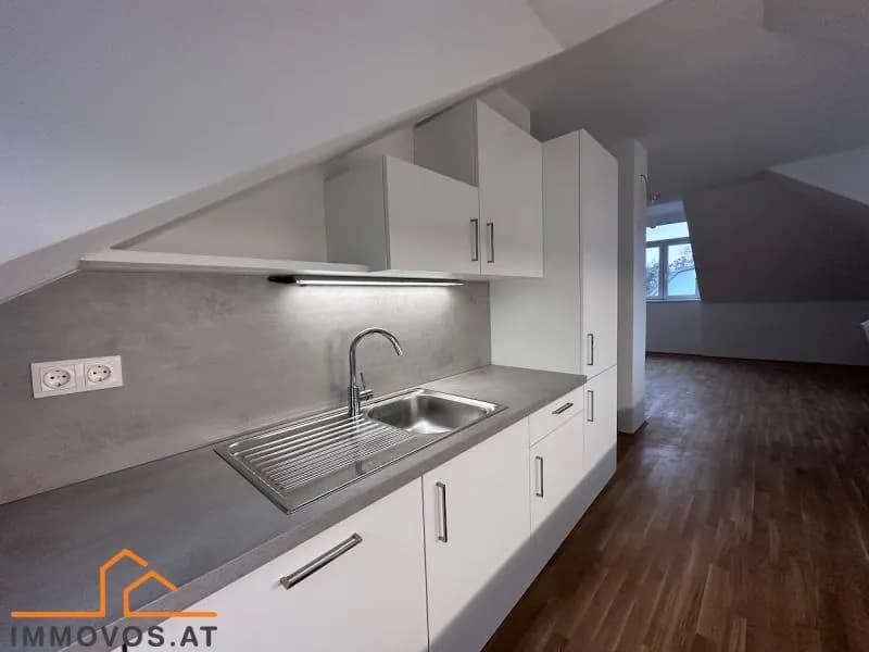 2-Zimmer-Gewerbeimmobilie mieten in Wien – 95,92 m², € 2.000 – Bild 8 von 9