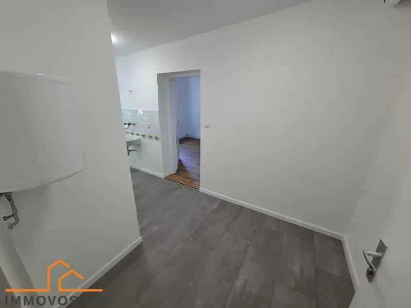 3-Zimmer-Gewerbeimmobilie mieten in Wien – 116,61 m², € 1.158 – Bild 3 von 11