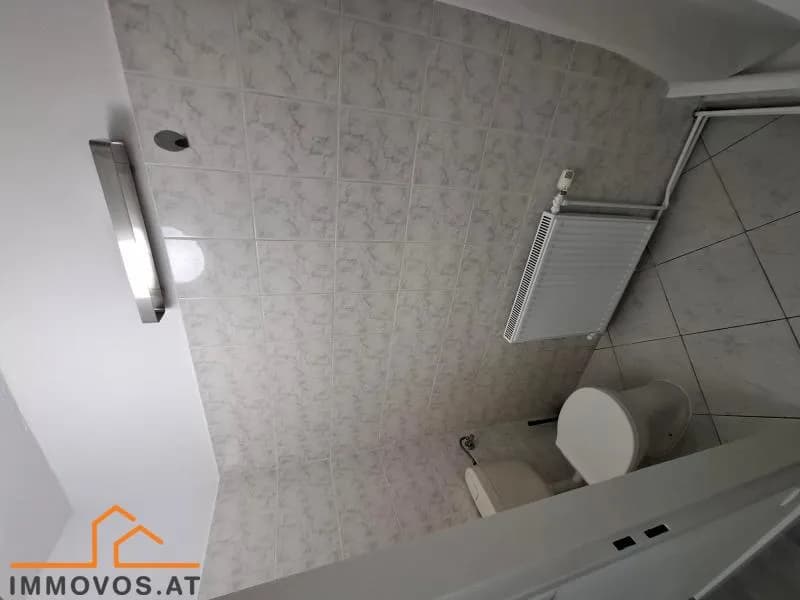 3-Zimmer-Gewerbeimmobilie mieten in Wien – 116,61 m², € 1.158 – Bild 4 von 11