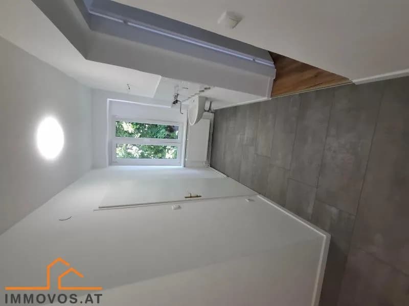3-Zimmer-Gewerbeimmobilie mieten in Wien – 116,61 m², € 1.158 – Bild 5 von 11