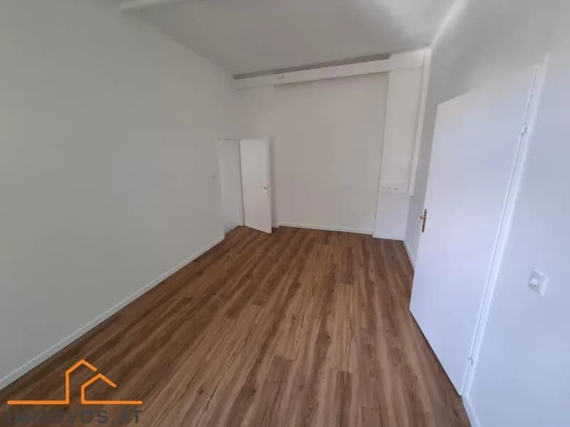 3-Zimmer-Gewerbeimmobilie mieten in Wien – 116,61 m², € 1.158 – Bild 6 von 11