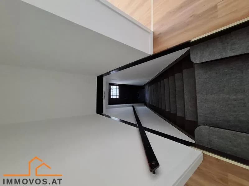 3-Zimmer-Gewerbeimmobilie mieten in Wien – 116,61 m², € 1.158 – Bild 7 von 11