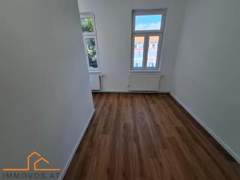 3-Zimmer-Gewerbeimmobilie mieten in Wien – 116,61 m², € 1.158 – Bild 8 von 11