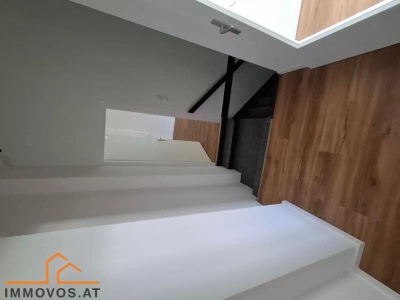 3-Zimmer-Gewerbeimmobilie mieten in Wien – 116,61 m², € 1.158 – Bild 9 von 11