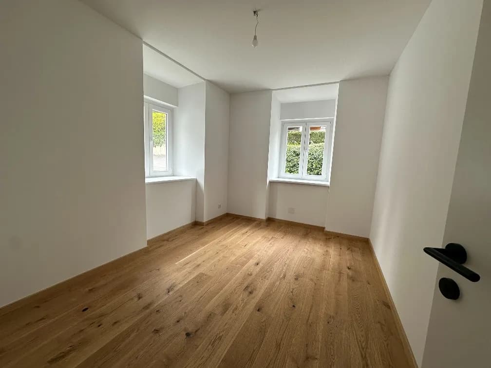 3-Zimmer-Wohnung kaufen in Südoststeiermark – 54 m², € 146.000