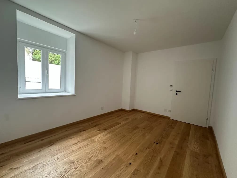 3-Zimmer-Wohnung kaufen in Südoststeiermark – 54 m², € 146.000 – Bild 3 von 8