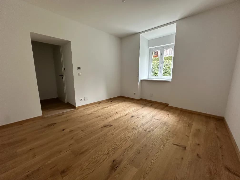 3-Zimmer-Wohnung kaufen in Südoststeiermark – 54 m², € 146.000 – Bild 4 von 8
