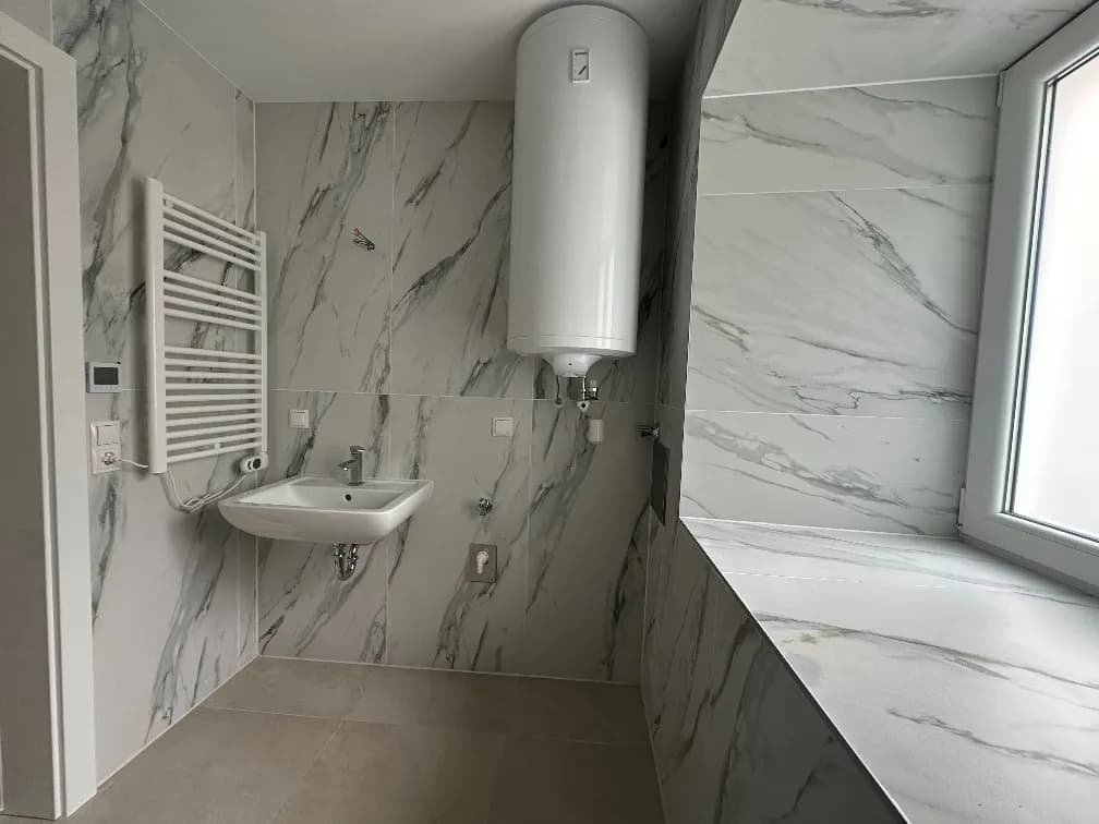 3-Zimmer-Wohnung kaufen in Südoststeiermark – 54 m², € 146.000 – Bild 5 von 8