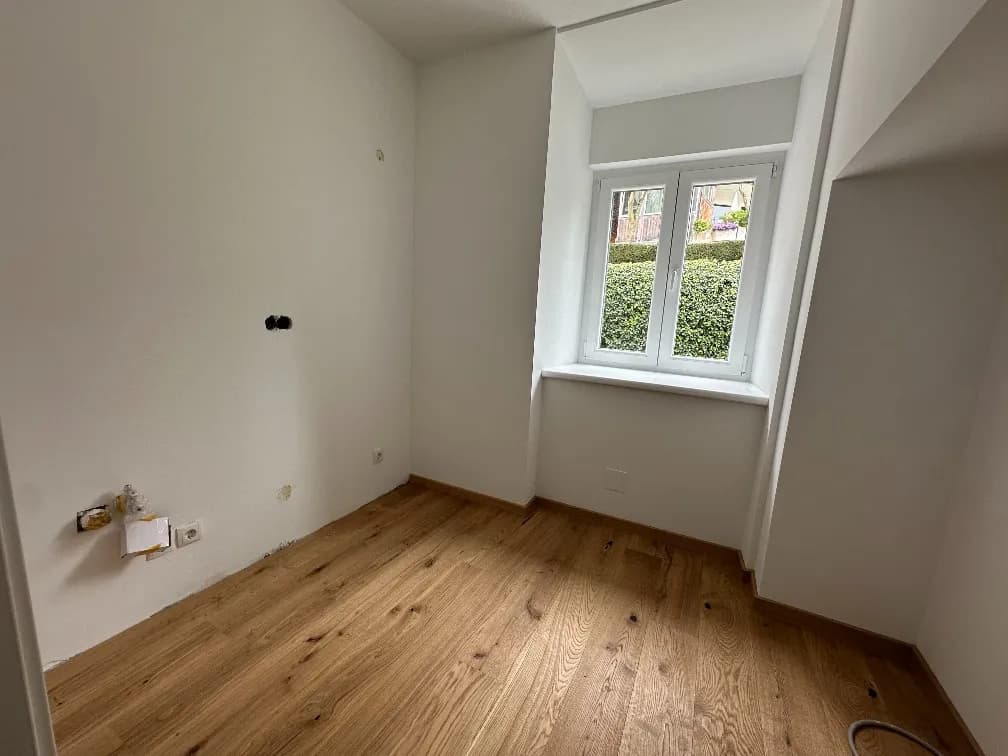 3-Zimmer-Wohnung kaufen in Südoststeiermark – 54 m², € 146.000 – Bild 7 von 8