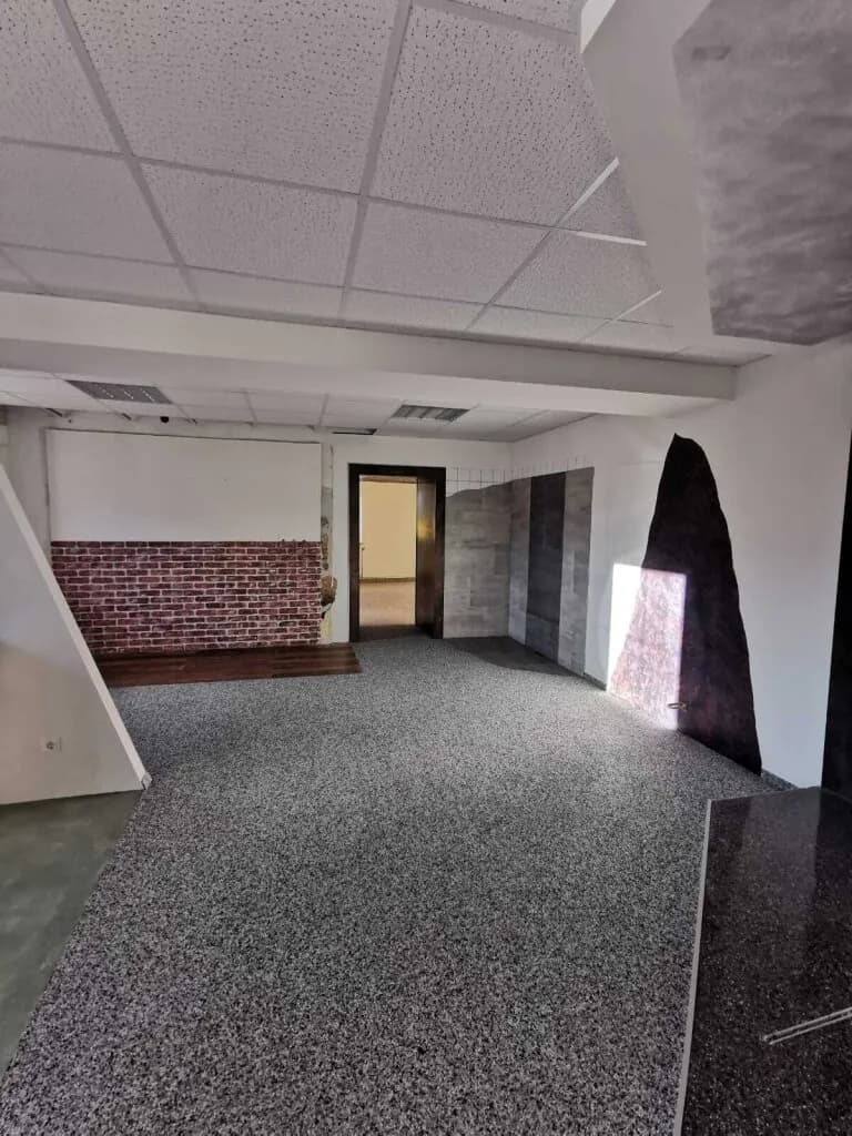 Gewerbeimmobilie kaufen in Leoben – 390 m², € 330.000 – Bild 5 von 11