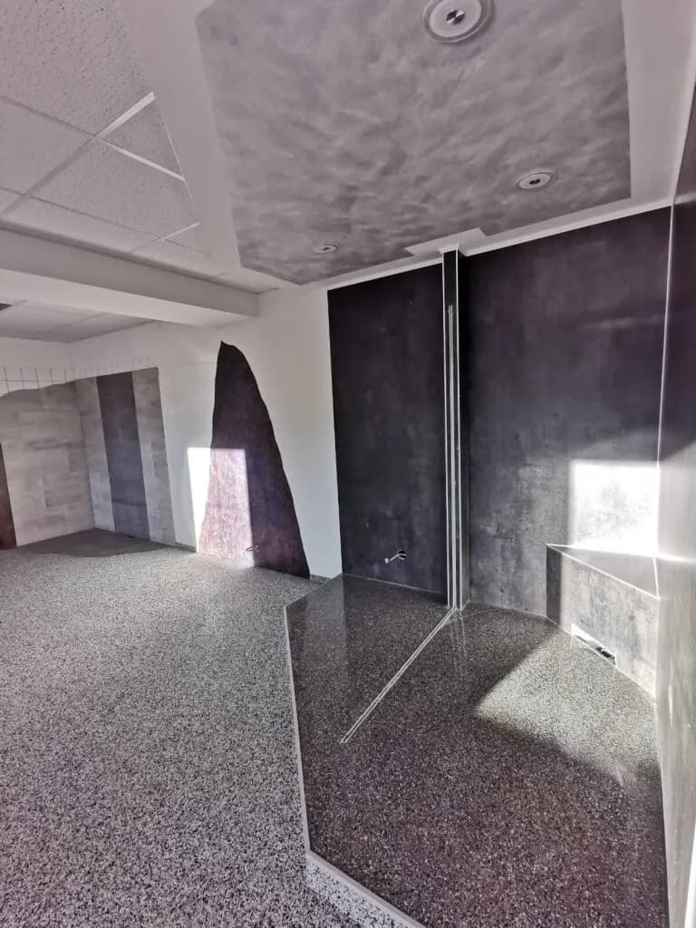 Gewerbeimmobilie kaufen in Leoben – 390 m², € 330.000 – Bild 6 von 11