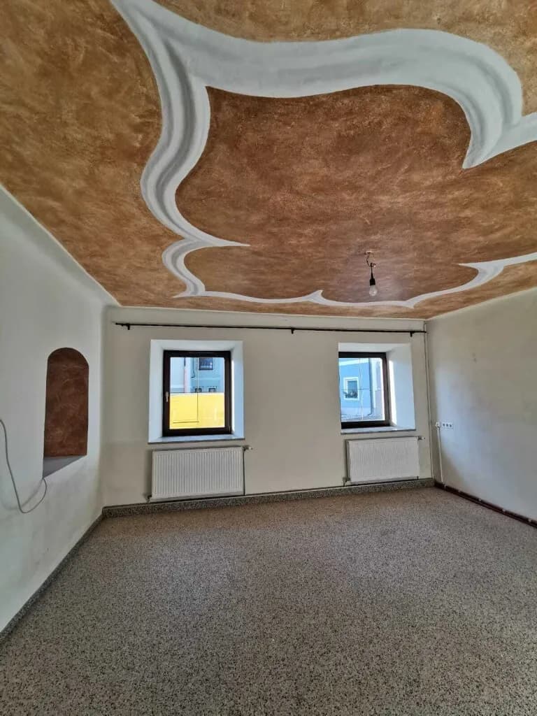 Gewerbeimmobilie kaufen in Leoben – 390 m², € 330.000 – Bild 7 von 11