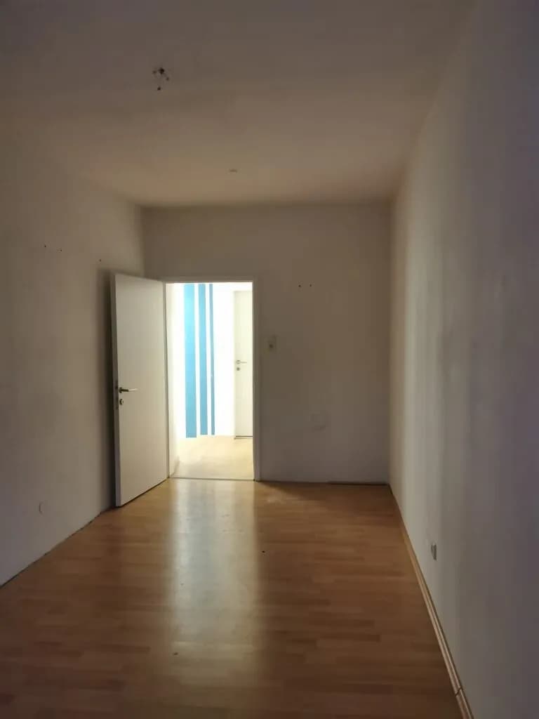 Gewerbeimmobilie kaufen in Leoben – 390 m², € 330.000 – Bild 9 von 11