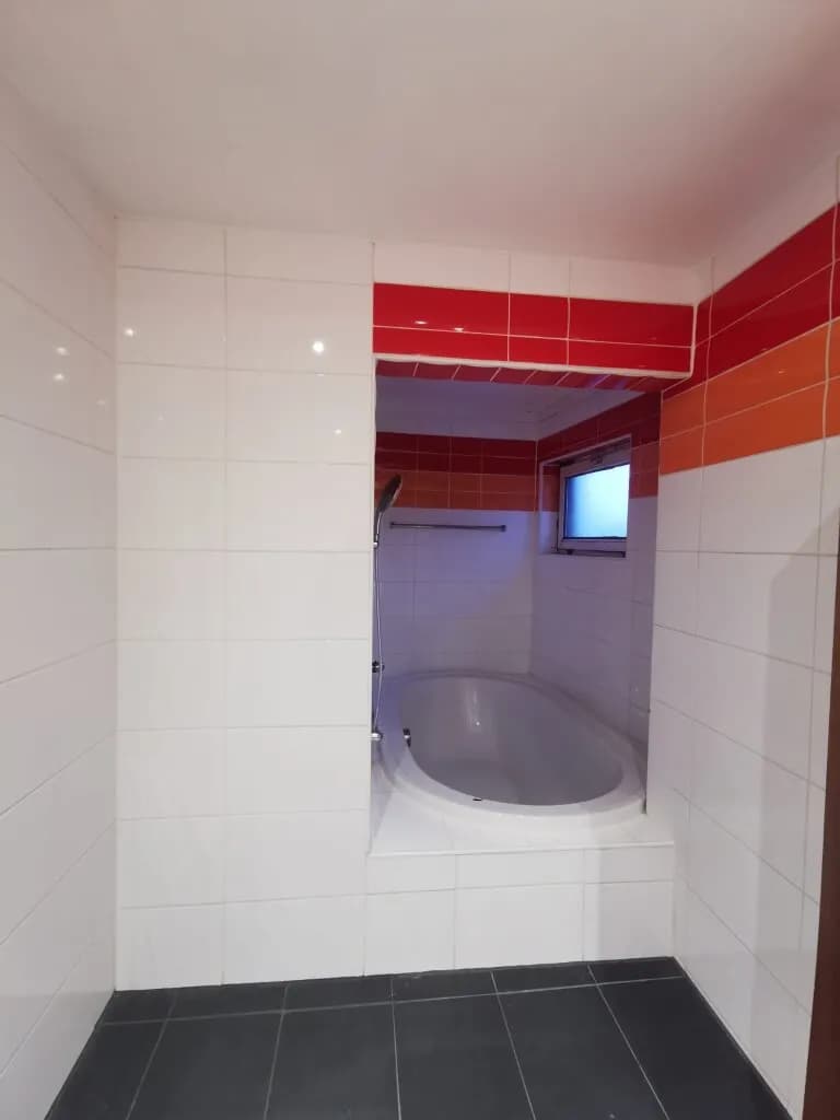 Gewerbeimmobilie kaufen in Leoben – 390 m², € 330.000 – Bild 10 von 11