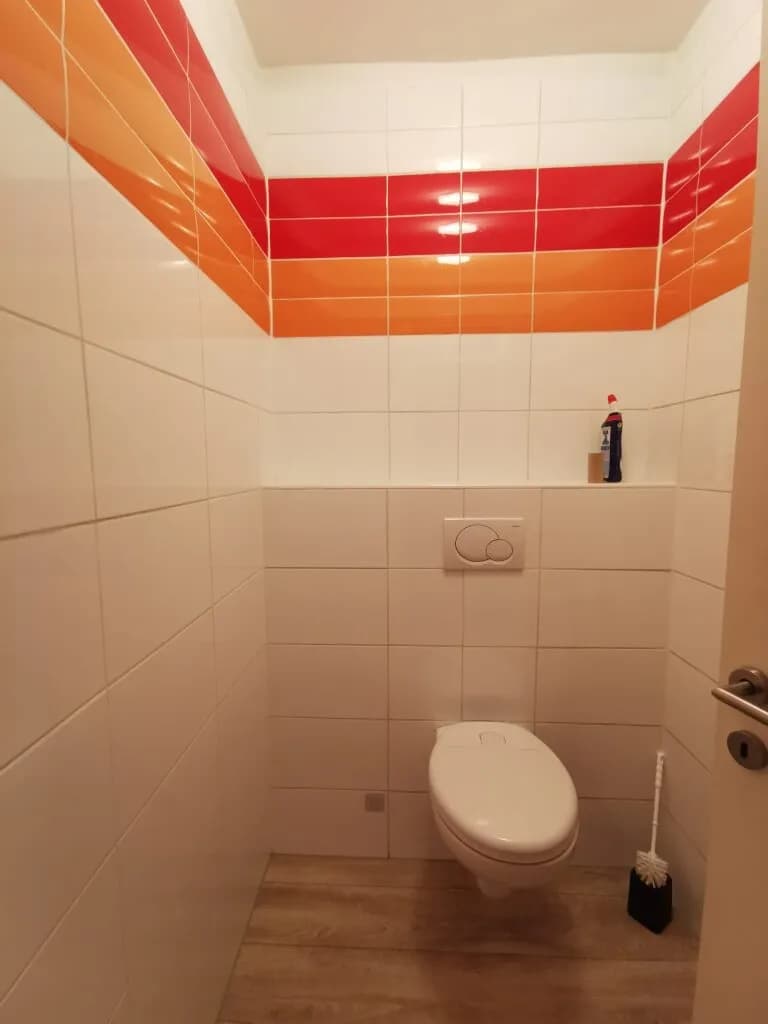 Gewerbeimmobilie kaufen in Leoben – 390 m², € 330.000 – Bild 11 von 11