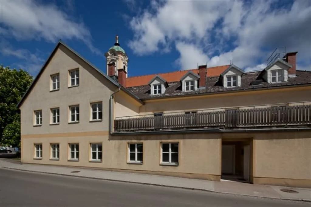 Gewerbeimmobilie kaufen in Leoben – 880 m², € 1.100.000 – Bild 3 von 12