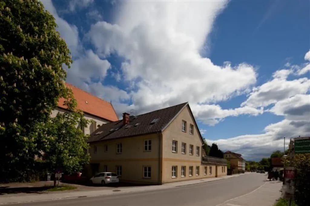 Gewerbeimmobilie kaufen in Leoben – 880 m², € 1.100.000 – Bild 4 von 12
