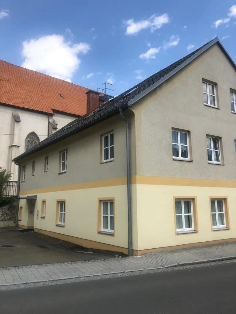 Gewerbeimmobilie kaufen in Leoben – 880 m², € 1.100.000 – Bild 5 von 12