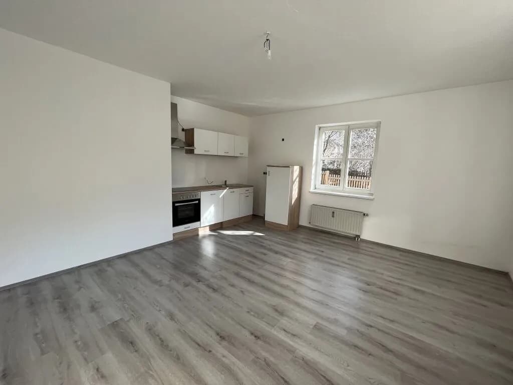 Gewerbeimmobilie kaufen in Leoben – 880 m², € 1.100.000 – Bild 8 von 12