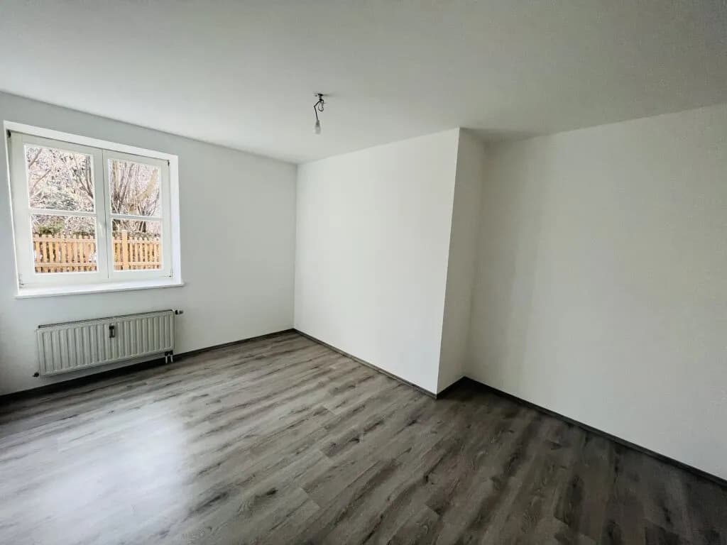 Gewerbeimmobilie kaufen in Leoben – 880 m², € 1.100.000 – Bild 9 von 12