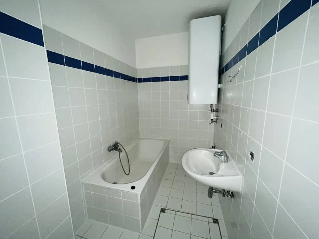 Gewerbeimmobilie kaufen in Leoben – 880 m², € 1.100.000 – Bild 10 von 12
