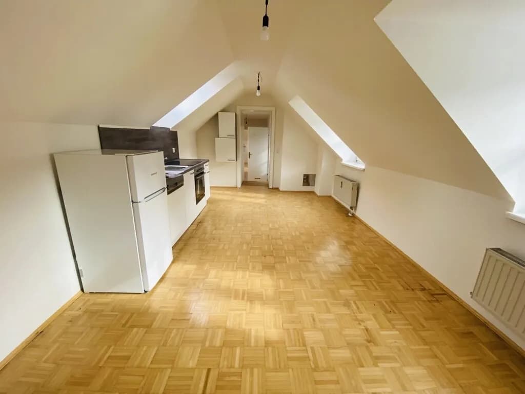 Gewerbeimmobilie kaufen in Leoben – 880 m², € 1.100.000 – Bild 11 von 12