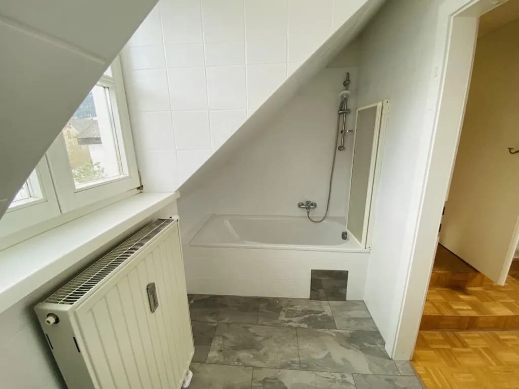 Gewerbeimmobilie kaufen in Leoben – 880 m², € 1.100.000 – Bild 12 von 12