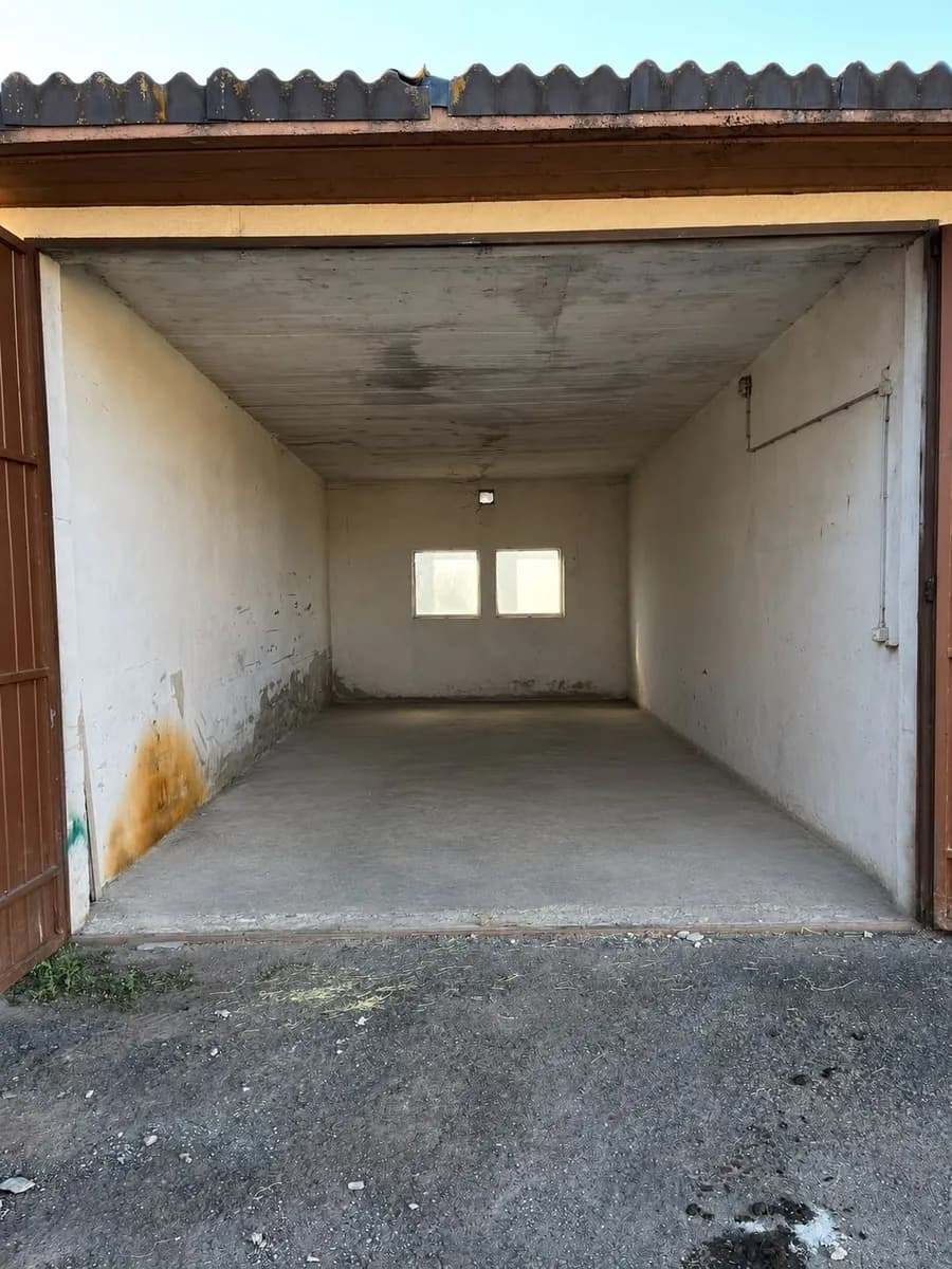 Immobilie mieten in Murtal – 45 m², € 450 – Bild 1 von 2