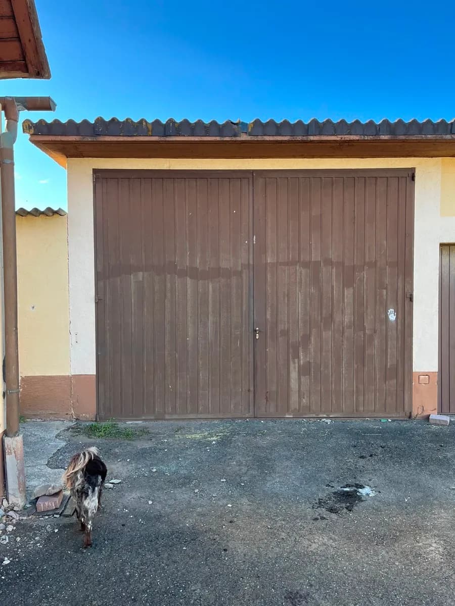 Immobilie mieten in Murtal – 45 m², € 450 – Bild 2 von 2