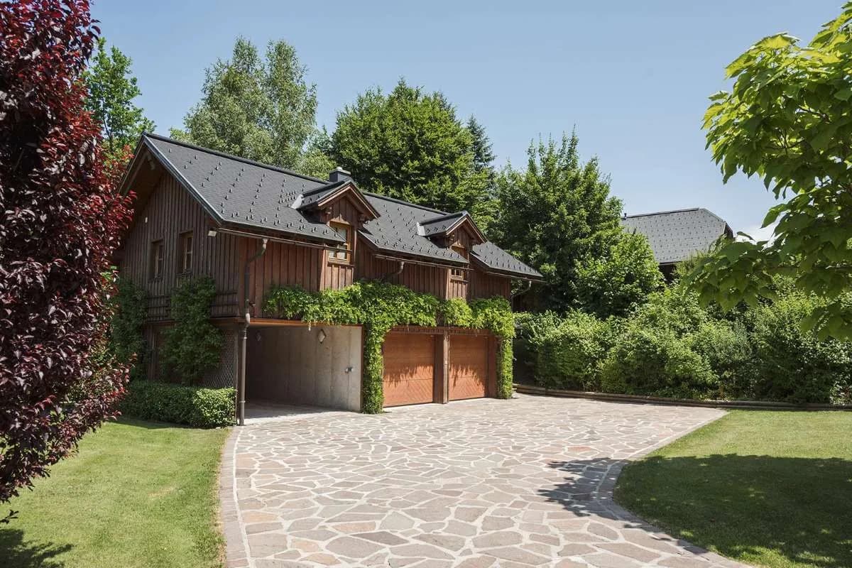 10-Zimmer-Haus kaufen in Liezen – 284 m², € 1.950.000 – Bild 5 von 17