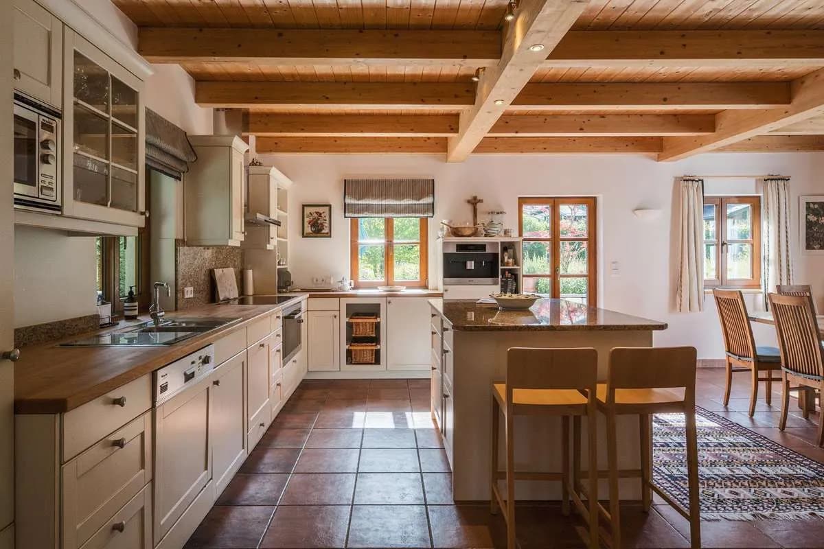 10-Zimmer-Haus kaufen in Liezen – 284 m², € 1.950.000 – Bild 6 von 17