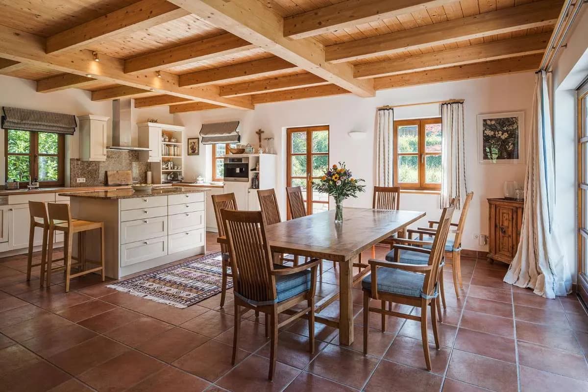 10-Zimmer-Haus kaufen in Liezen – 284 m², € 1.950.000 – Bild 7 von 17