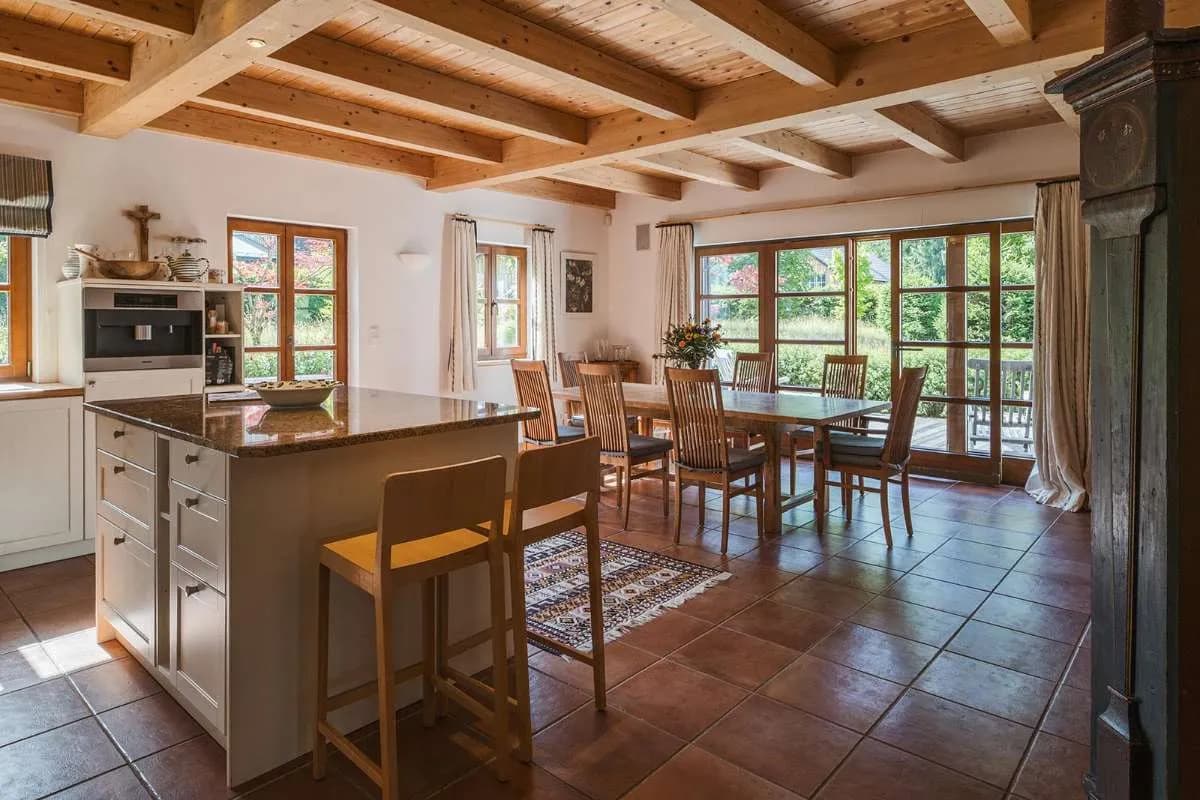 10-Zimmer-Haus kaufen in Liezen – 284 m², € 1.950.000 – Bild 8 von 17