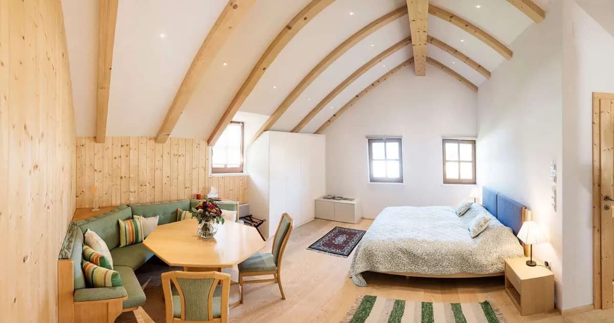 10-Zimmer-Haus kaufen in Liezen – 284 m², € 1.950.000 – Bild 10 von 17