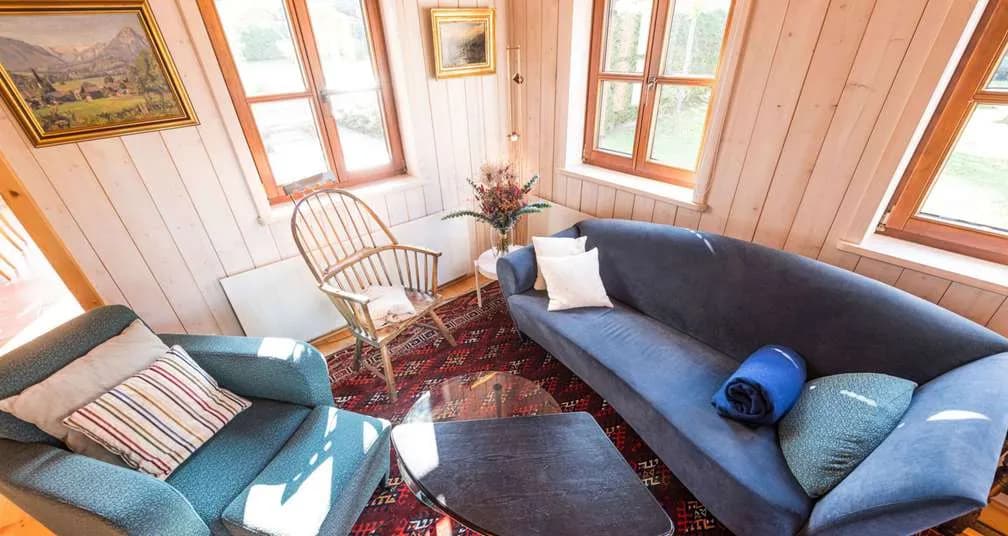 10-Zimmer-Haus kaufen in Liezen – 284 m², € 1.950.000 – Bild 11 von 17
