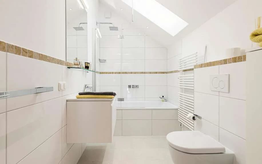 10-Zimmer-Haus kaufen in Liezen – 284 m², € 1.950.000 – Bild 12 von 17