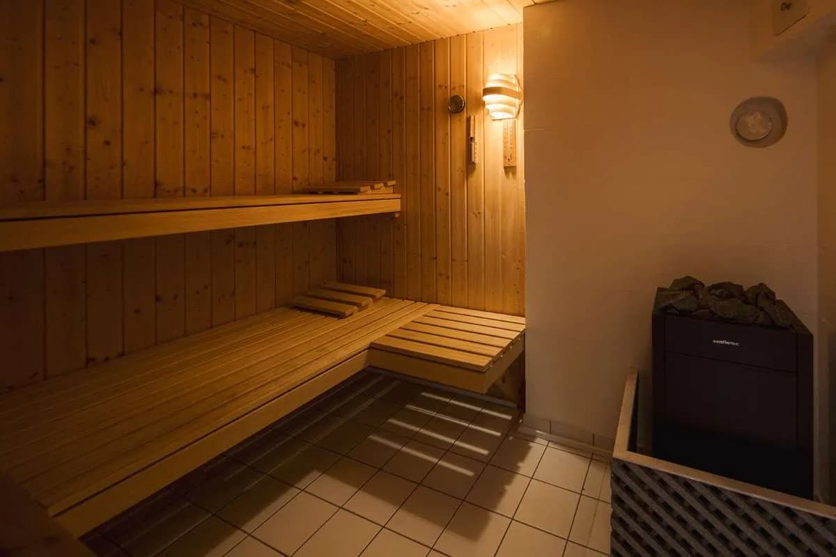 10-Zimmer-Haus kaufen in Liezen – 284 m², € 1.950.000 – Bild 13 von 17