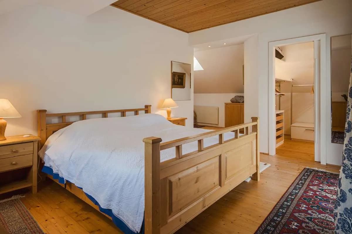 10-Zimmer-Haus kaufen in Liezen – 284 m², € 1.950.000 – Bild 14 von 17