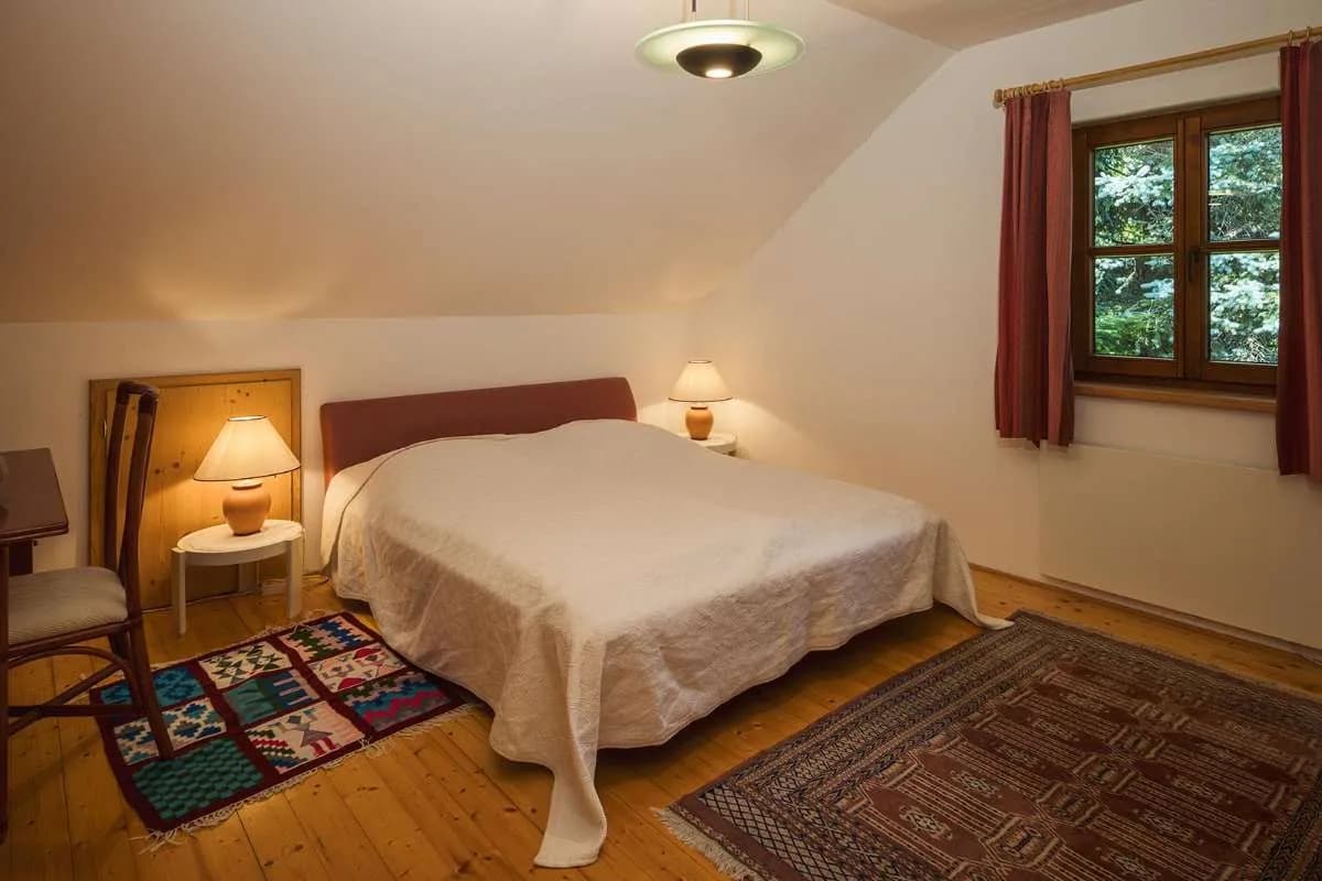 10-Zimmer-Haus kaufen in Liezen – 284 m², € 1.950.000 – Bild 15 von 17
