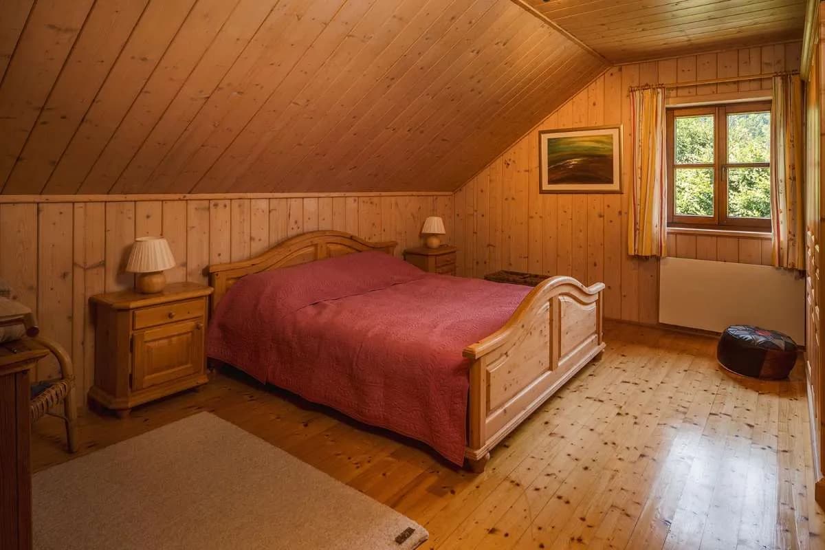 10-Zimmer-Haus kaufen in Liezen – 284 m², € 1.950.000 – Bild 16 von 17
