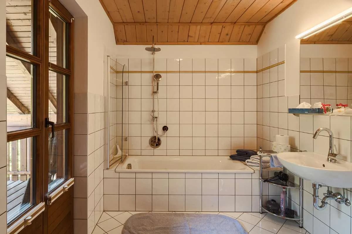 10-Zimmer-Haus kaufen in Liezen – 284 m², € 1.950.000 – Bild 17 von 17
