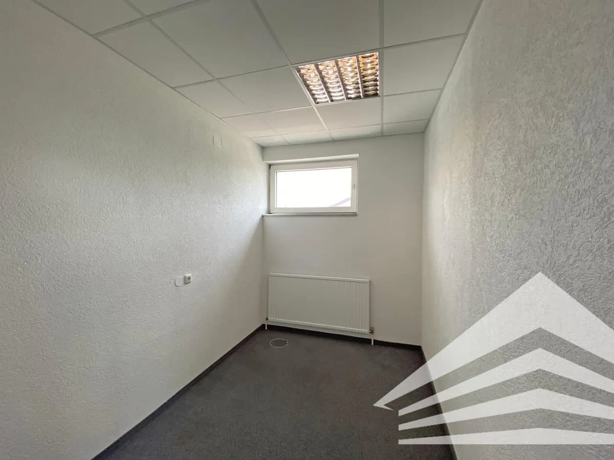 4-Zimmer-Gewerbeimmobilie mieten in Linz Land – 130 m², € 1.474 – Bild 6 von 8