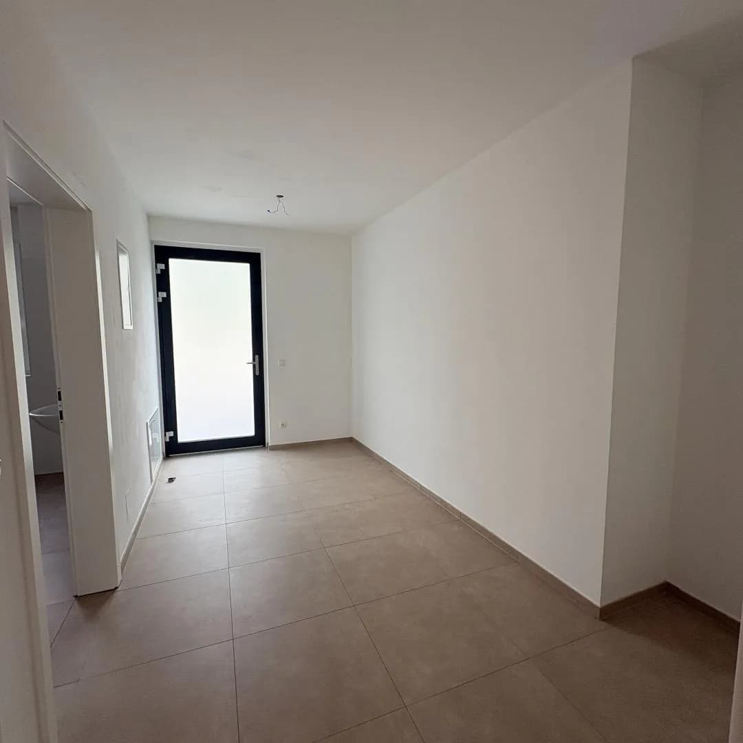 2-Zimmer-Wohnung mieten in Linz Land – 62,42 m², € 1.193 – Bild 11 von 24