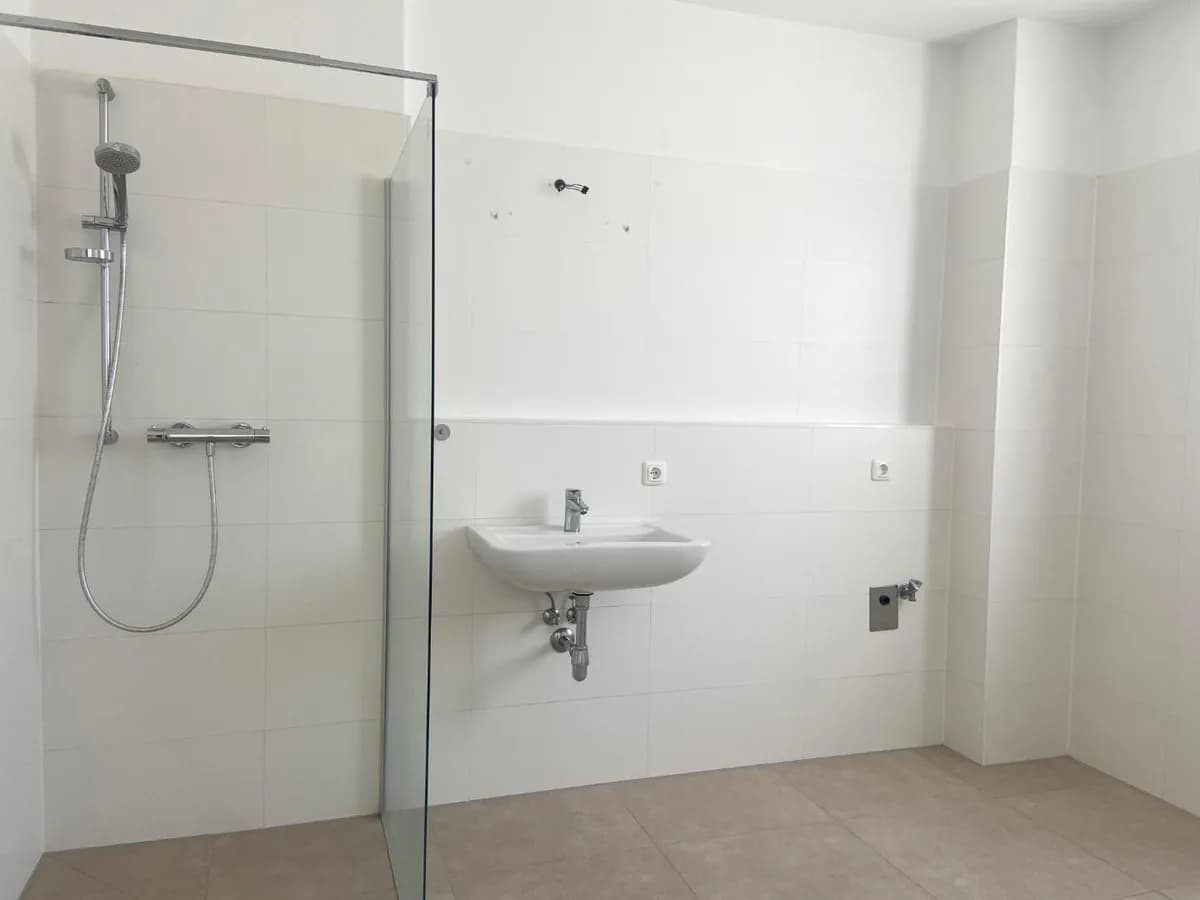 2-Zimmer-Wohnung mieten in Linz Land – 62,42 m², € 1.193 – Bild 12 von 24