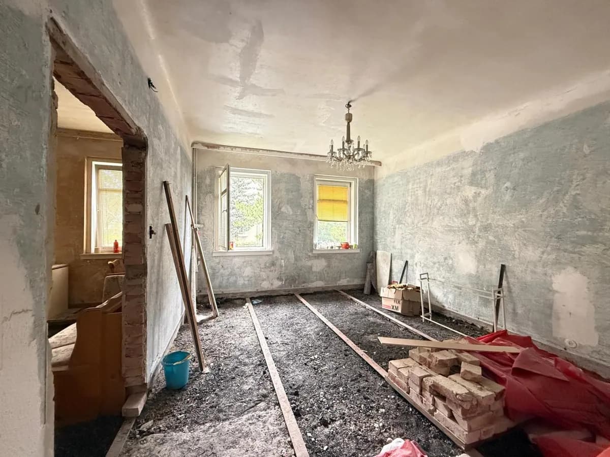 Grundstück kaufen in Wien – 830 m², € 739.000 – Bild 5 von 6