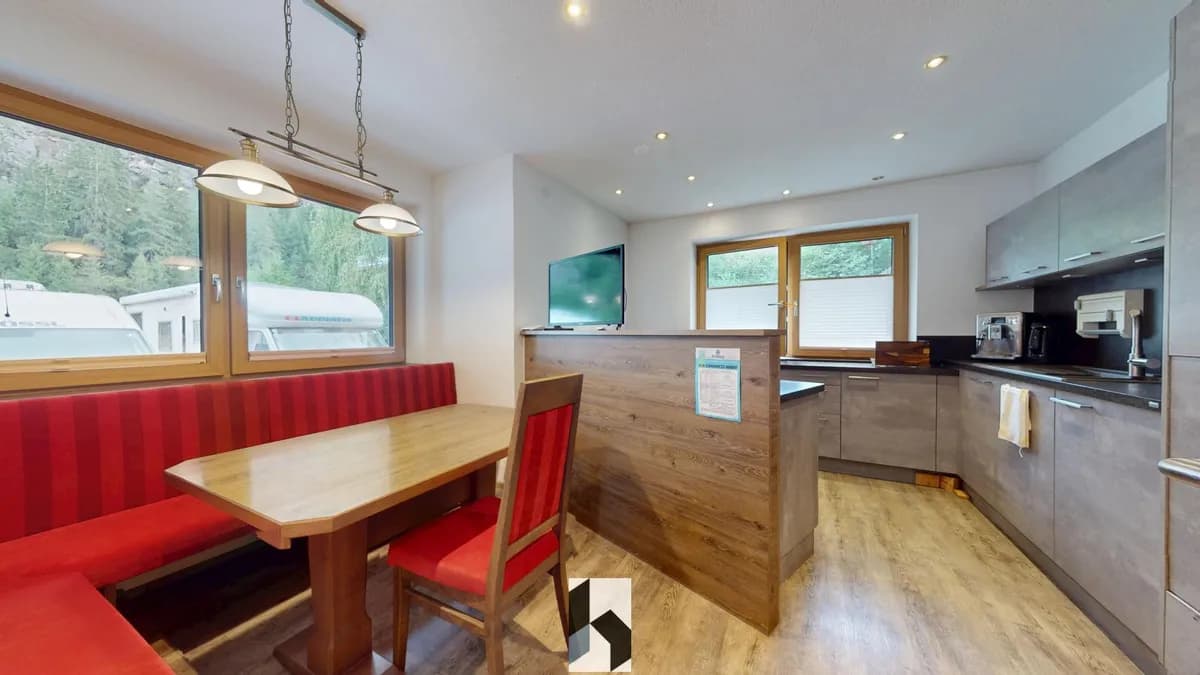 6-Zimmer-Haus kaufen in Imst – 160,52 m², € 850.000