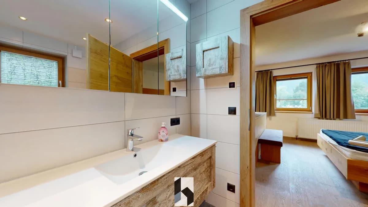 6-Zimmer-Haus kaufen in Imst – 160,52 m², € 850.000 – Bild 5 von 14